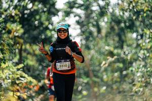 BIB: 
                            <button type="button" onclick="openModal(26063538)" class="btn btn-primary btn-sm float-right btn-popup" data-toggle="modal" data-target=".modal-high-quality">
                        <i class="fas fa-shopping-cart"></i> Add to Cart
                    </button>
                                            <button type="button" onclick="isThisMe(26063538, true)" class="btn btn-success btn-sm float-right btn-popup btn-isme hidden" data-toggle="tooltip" data-placement="bottom" title="นี่คือรูปของคุณใช่ไหม คลิกที่นี่เพื่อเอาเข้าอัลบั้ม">
                        <i class="fas fa-plus"></i> Add to album
                    </button>
                    <button type="button" onclick="isThisMe(26063538, false)" class="btn btn-warning btn-sm float-right btn-popup btn-isnotme hidden">
                        <i class="fas fa-ban"></i> Remove from album
                    </button>